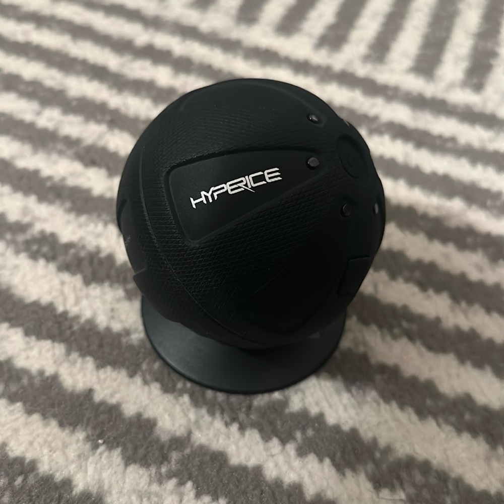 Hyperice Hypersphere